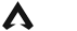 Sprüche Deluxe
